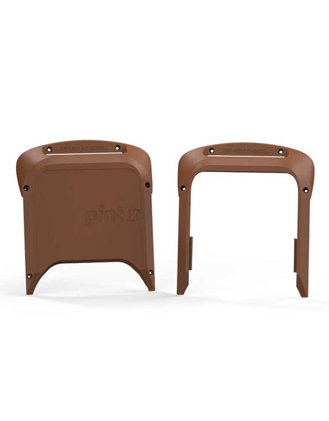 https://cdn.shopify.com/s/files/1/2638/2396/t/51/assets/PintX_Bumpers_Leather_1600x.webp?v=1649740260