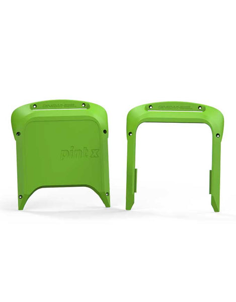 https://cdn.shopify.com/s/files/1/2638/2396/t/51/assets/PintX_Bumpers_Lime_1600x.webp?v=1649740272