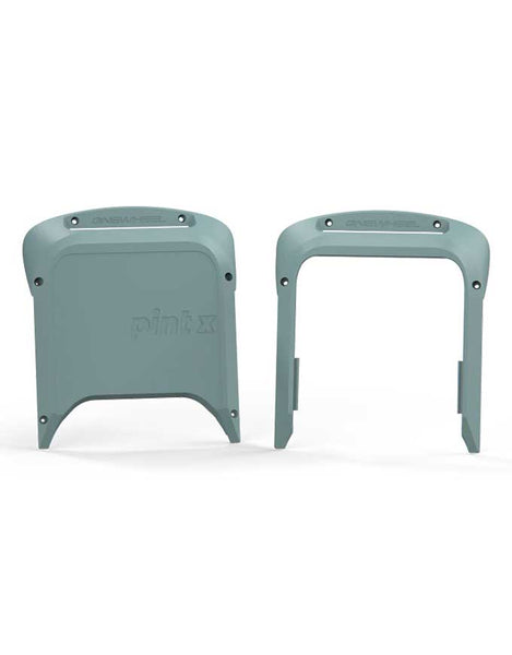 https://cdn.shopify.com/s/files/1/2638/2396/t/51/assets/PintX_Bumpers_Mint_1600x.webp?v=1649740276
