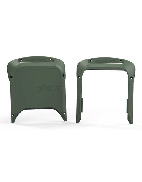 https://cdn.shopify.com/s/files/1/2638/2396/t/51/assets/PintX_Bumpers_DarkOlive_1600x.webp?v=1649740233