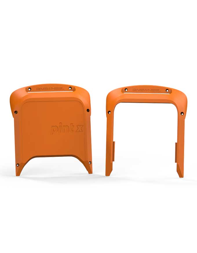 https://cdn.shopify.com/s/files/1/2638/2396/t/51/assets/PintX_Bumpers_FluorescentOrange_1600x.webp?v=1649740251
