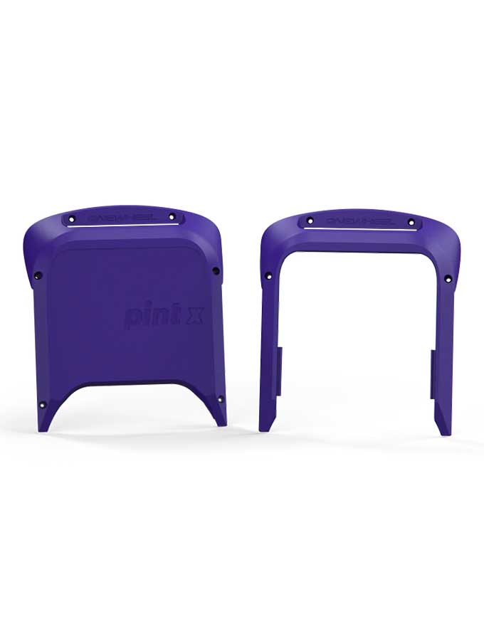 https://cdn.shopify.com/s/files/1/2638/2396/t/51/assets/PintX_Bumpers_Purple_1600x.webp?v=1649740285