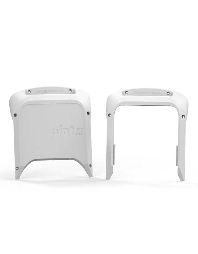 https://cdn.shopify.com/s/files/1/2638/2396/t/51/assets/PintX_Bumpers_White_1600x.webp?v=1649740298