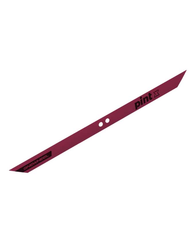 https://cdn.shopify.com/s/files/1/2638/2396/t/51/assets/PintX_RailGuards_RonBurgundy_1600x.webp?v=1649725877