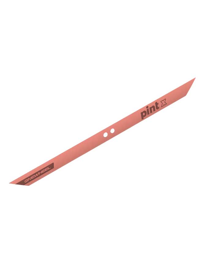 https://cdn.shopify.com/s/files/1/2638/2396/t/51/assets/PintX_RailGuards_Coral_1600x.webp?v=1649725558