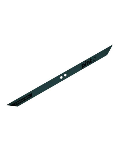 https://cdn.shopify.com/s/files/1/2638/2396/t/51/assets/PintX_RailGuards_DarkBlueGreen_1600x.webp?v=1649725869