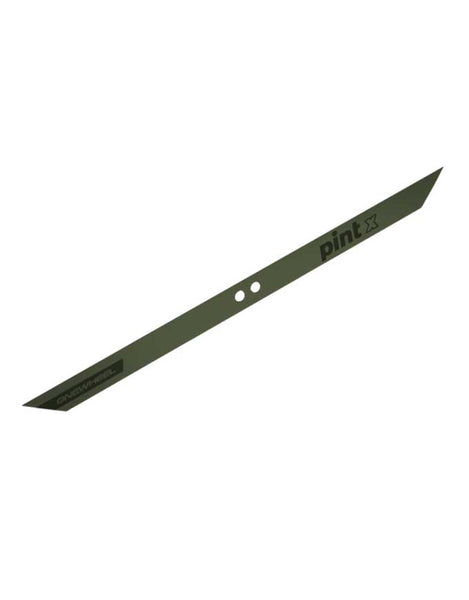 https://cdn.shopify.com/s/files/1/2638/2396/t/51/assets/PintX_RailGuards_DarkOlive_1600x.webp?v=1649725869