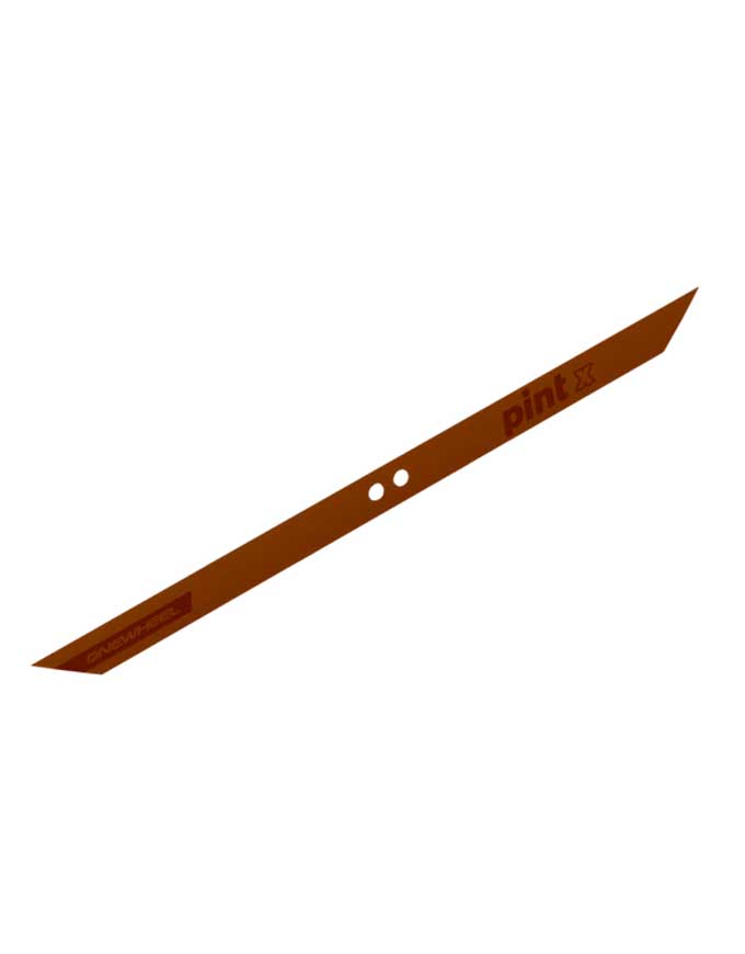 https://cdn.shopify.com/s/files/1/2638/2396/t/51/assets/PintX_RailGuards_Leather_1600x.webp?v=1649725873
