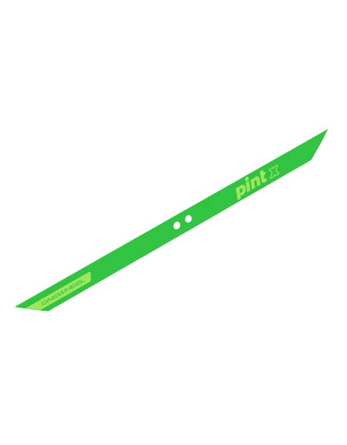 https://cdn.shopify.com/s/files/1/2638/2396/t/51/assets/PintX_RailGuards_Lime_1600x.webp?v=1649725874