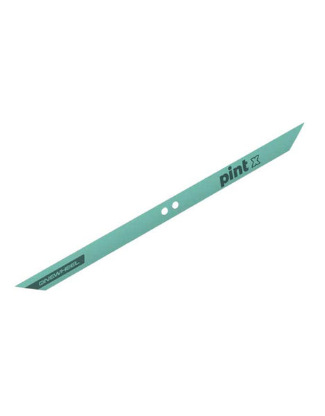 https://cdn.shopify.com/s/files/1/2638/2396/t/51/assets/PintX_RailGuards_Mint_1600x.webp?v=1649725875