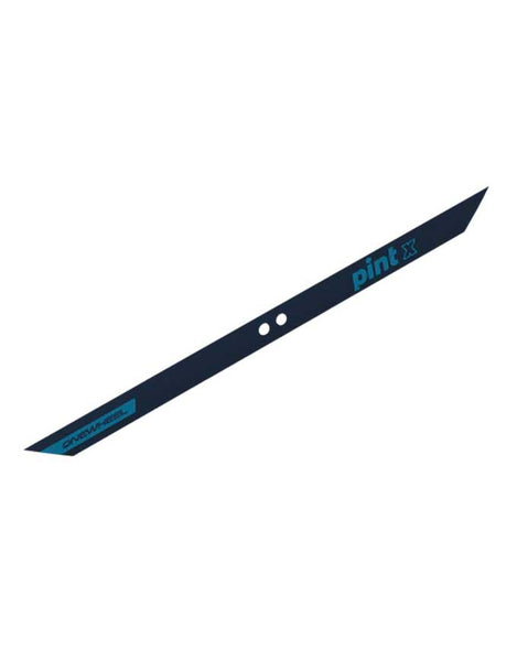 https://cdn.shopify.com/s/files/1/2638/2396/t/51/assets/PintX_RailGuards_NavyBlue_1600x.webp?v=1649725876