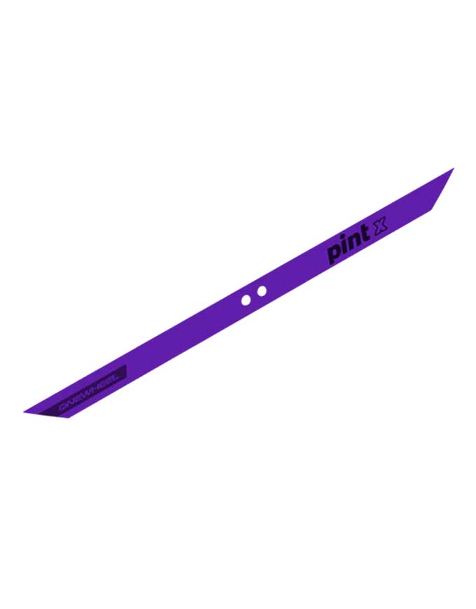 https://cdn.shopify.com/s/files/1/2638/2396/t/51/assets/PintX_RailGuards_Purple_1600x.webp?v=1649725876