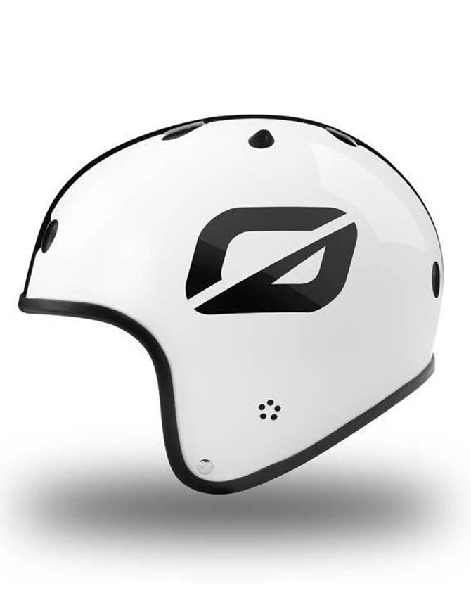 Onewheel S1 Retro Helmet