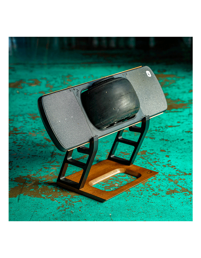 Onewheel Side Stand