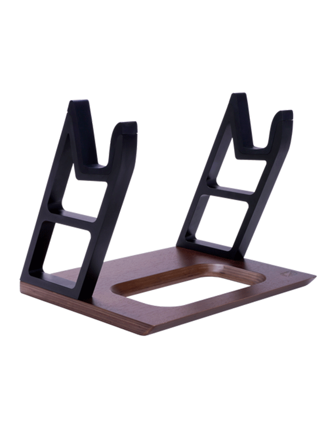 Onewheel Side Stand