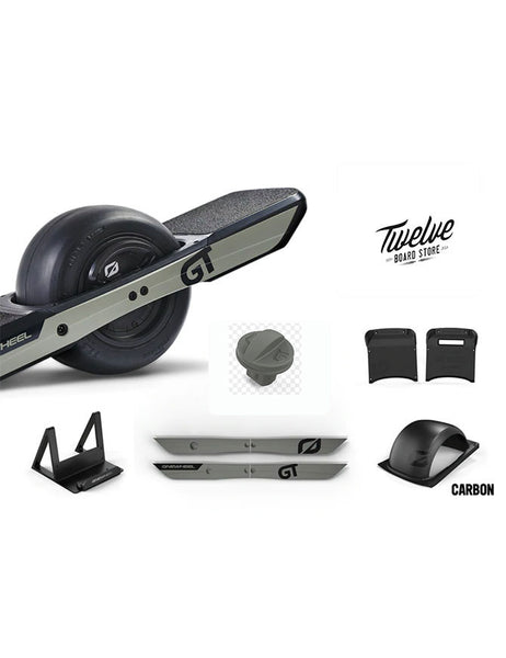 ONEwheel GT Electric Skateboard