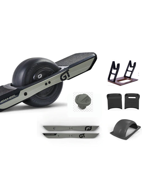 ONEwheel GT Electric Skateboard
