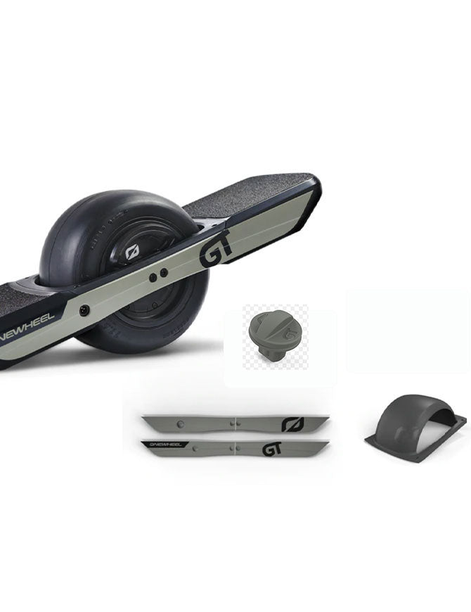 ONEwheel GT Electric Skateboard