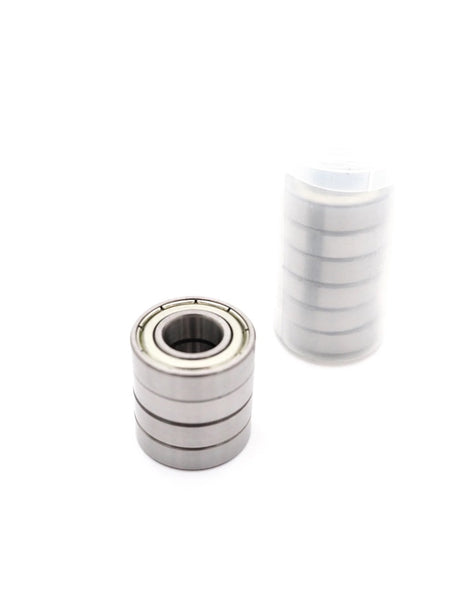 Onsra BC3 Bearings Kit | 10mm