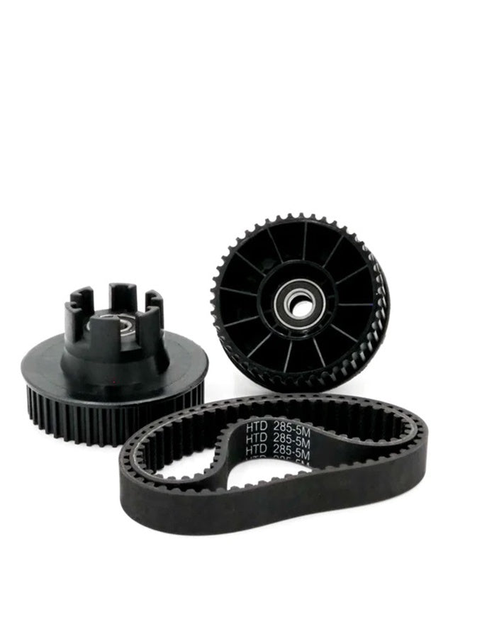 Onsra ABEC Kit | 40T
