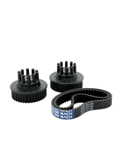 Onsra KEGEL Kit | 40T