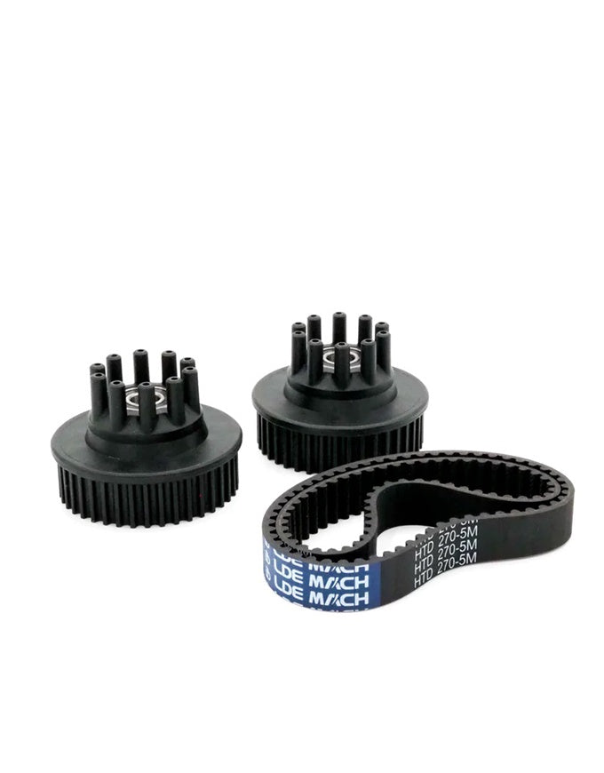 Onsra KEGEL Kit | 40T