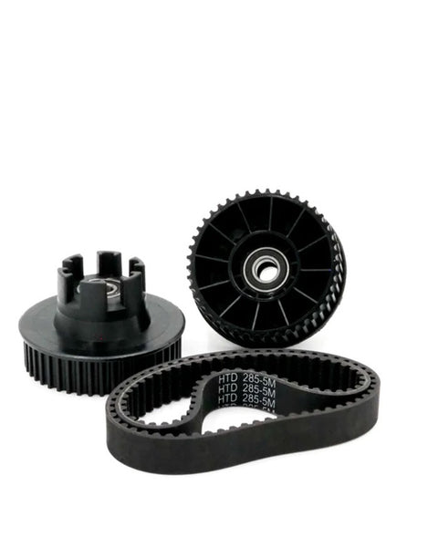 Onsra ABEC KIT | 45T