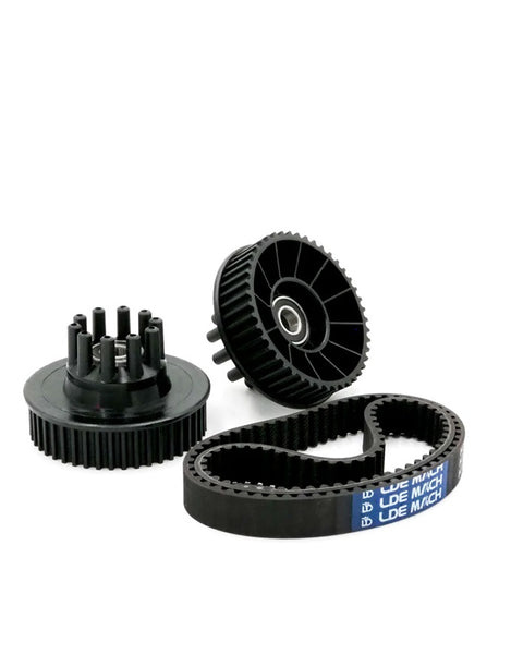 Onsra KEGEL KIT | 45T