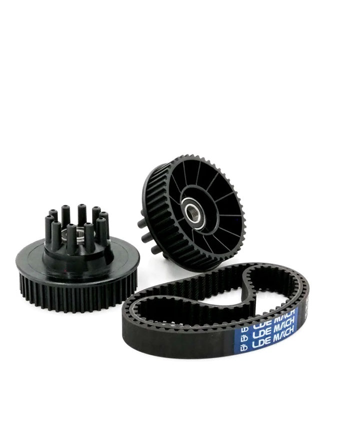 Onsra KEGEL KIT | 45T