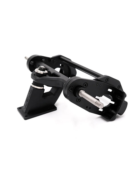 Onsra TKP Truck Kit | Belt Drive