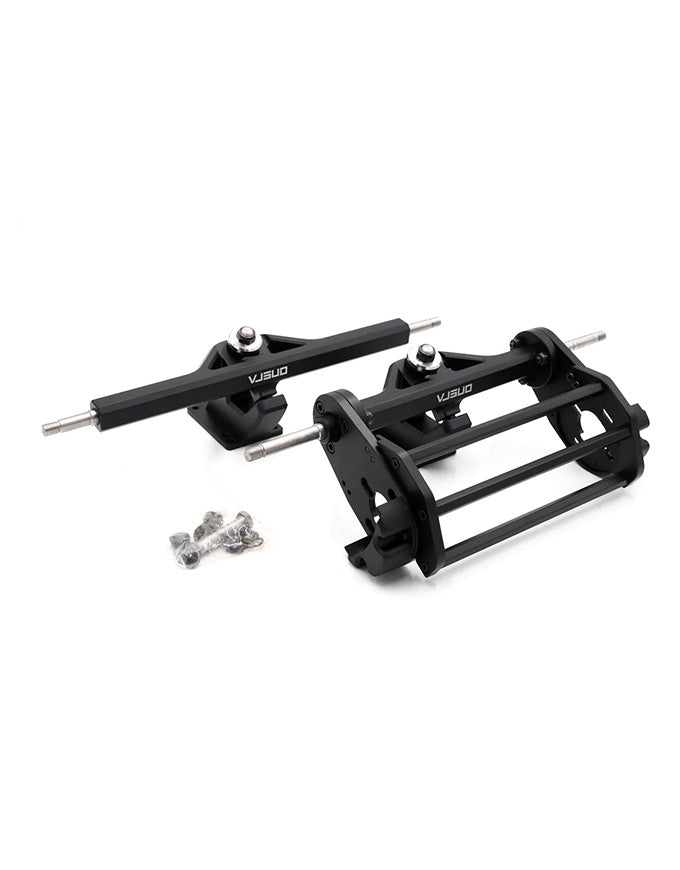 Onsra TKP Truck Kit | Belt Drive