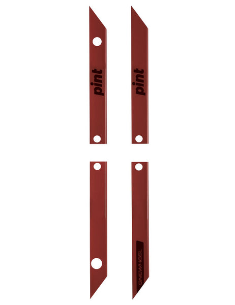 https://cdn.shopify.com/s/files/1/2638/2396/t/51/assets/Pint_RailGuards_RonBurgundy_1000x.png?v=1632455091