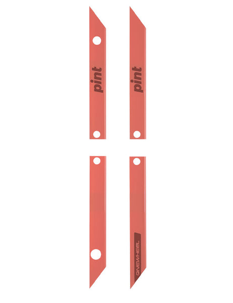 https://cdn.shopify.com/s/files/1/2638/2396/t/51/assets/Pint_RailGuards_Coral_1000x.png?v=1632455030