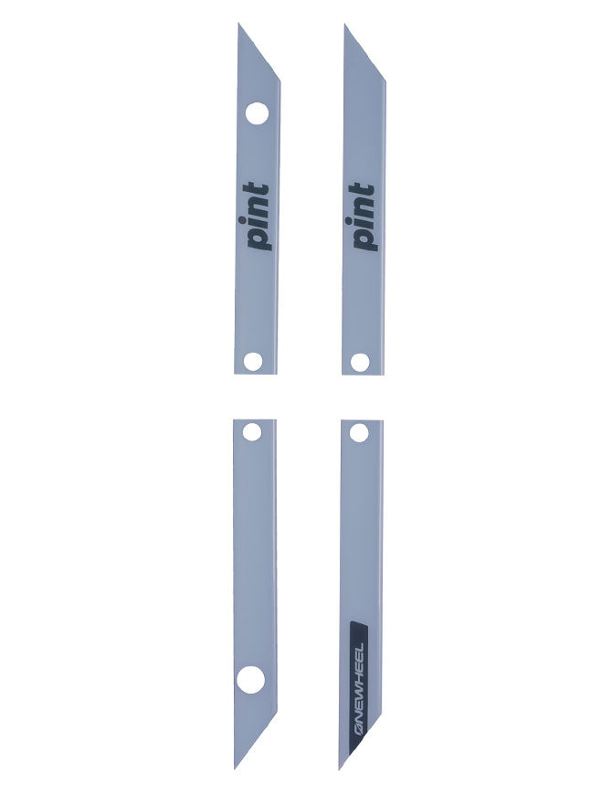 https://cdn.shopify.com/s/files/1/2638/2396/t/51/assets/Pint_RailGuards_LightGrey_1000x.png?v=1632455065