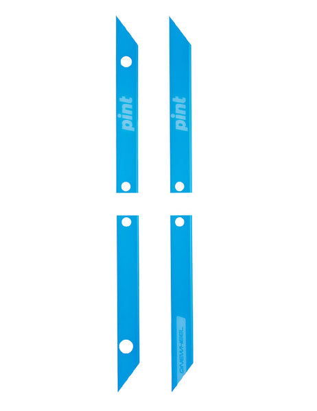 https://cdn.shopify.com/s/files/1/2638/2396/t/51/assets/Pint_RailGuards_HotBlue_1000x.png?v=1632455053