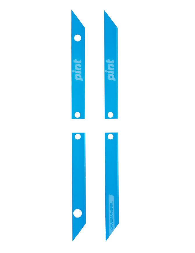 https://cdn.shopify.com/s/files/1/2638/2396/t/51/assets/Pint_RailGuards_HotBlue_1000x.png?v=1632455053