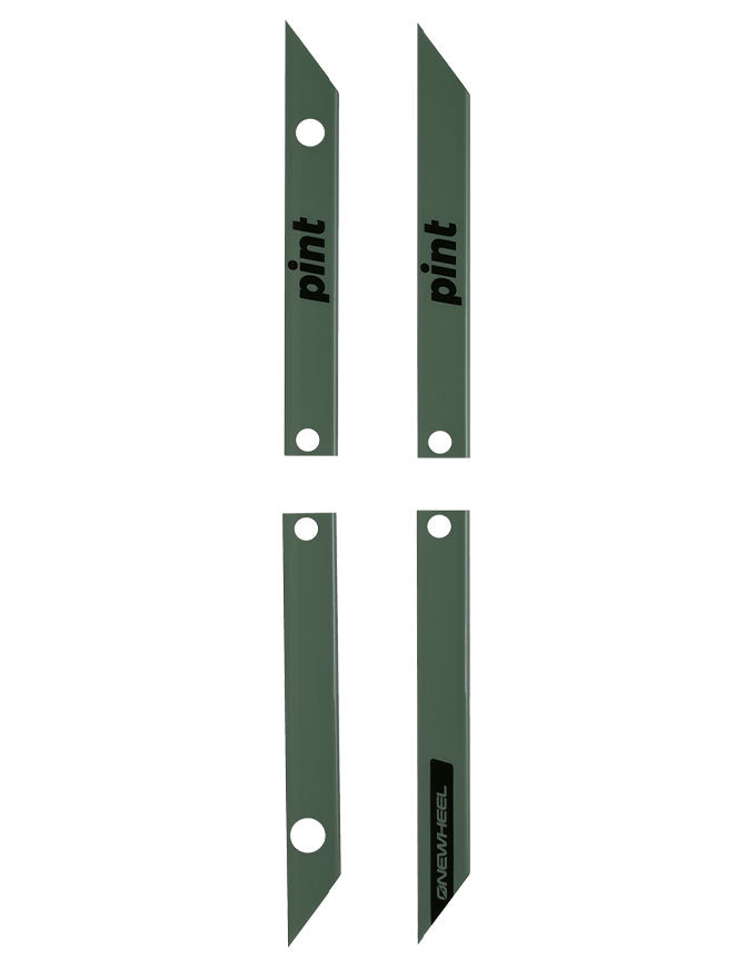 https://cdn.shopify.com/s/files/1/2638/2396/t/51/assets/Pint_RailGuards_DarkOlive_1000x.png?v=1632455039
