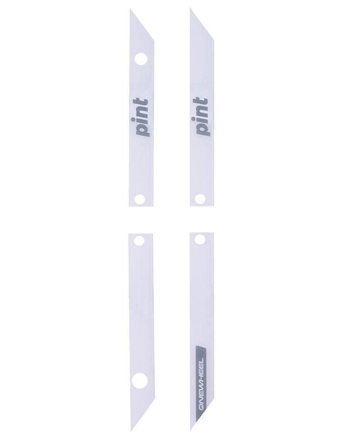 https://cdn.shopify.com/s/files/1/2638/2396/t/51/assets/Pint_RailGuards_White_1000x.png?v=1632455095
