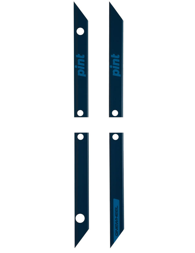 https://cdn.shopify.com/s/files/1/2638/2396/t/51/assets/Pint_RailGuards_NavyBlue_1000x.png?v=1632455078