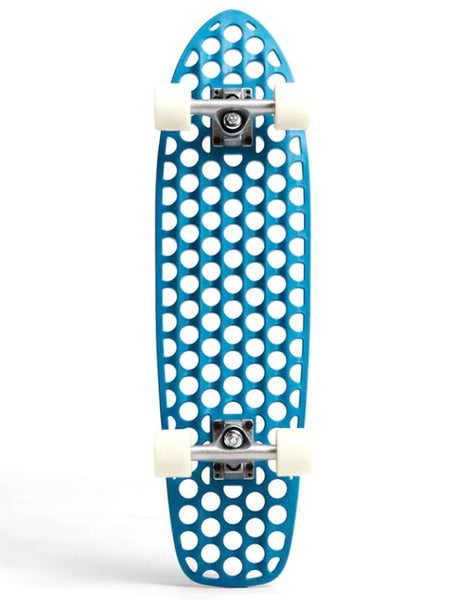 Lander True Blue Rodeo Complete | 30.0"