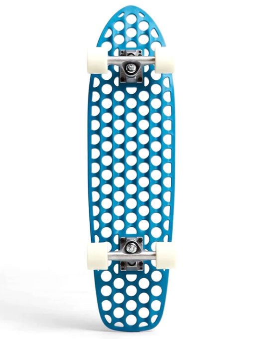 Lander True Blue Rodeo Complete | 30.0"