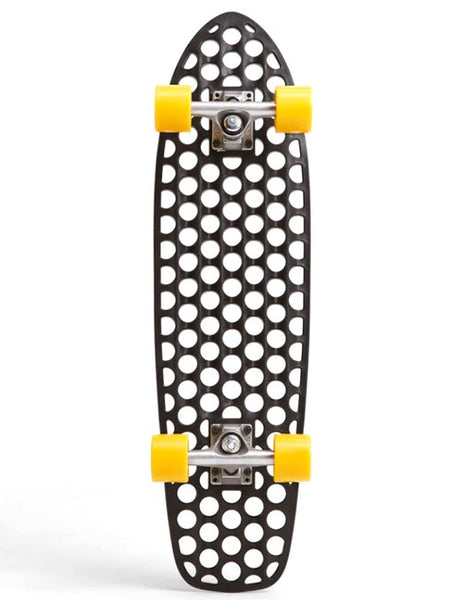 Lander Pavement Rodeo Complete | 30.0"