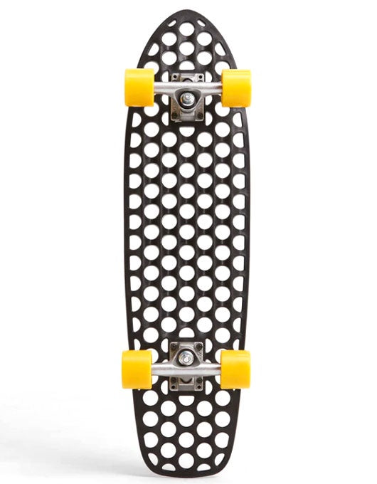 Lander Pavement Rodeo Complete | 30.0"