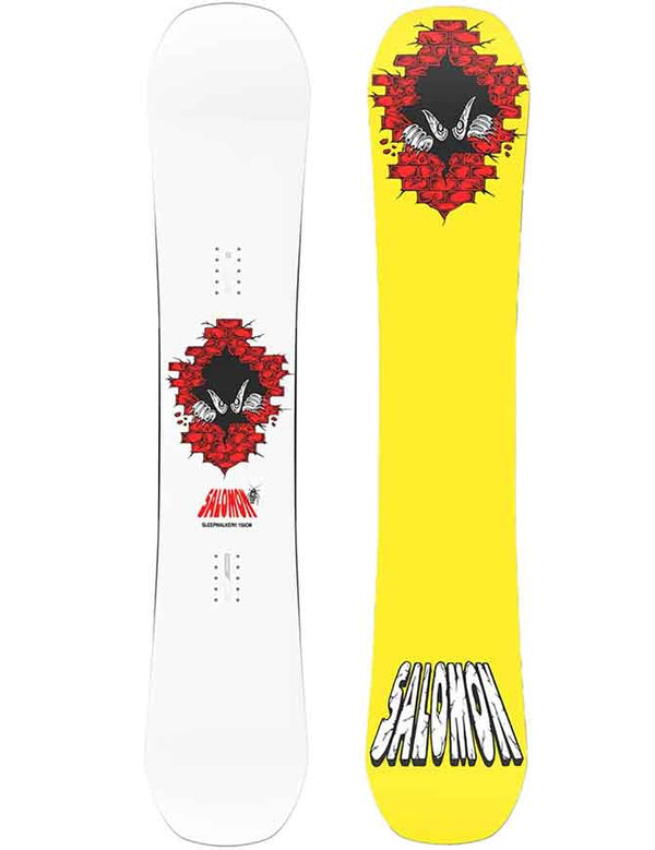 salomonsleepw_600x.jpg?v=