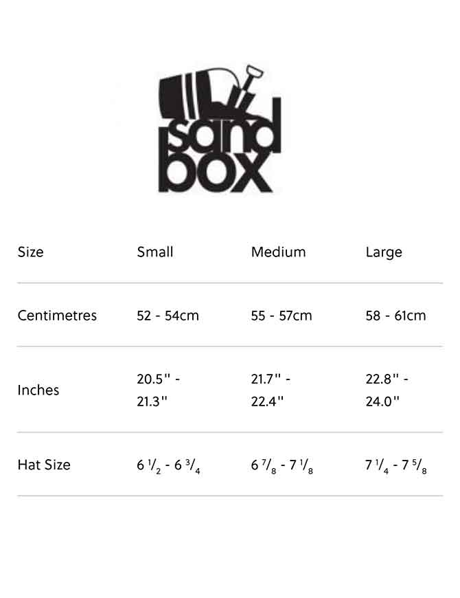 Sandbox Classic 2.0  MIPS Snowboard Helmet | Black