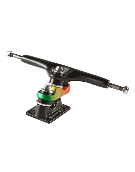 Gullwing Sidewinder II Trucks 10" | Rasta