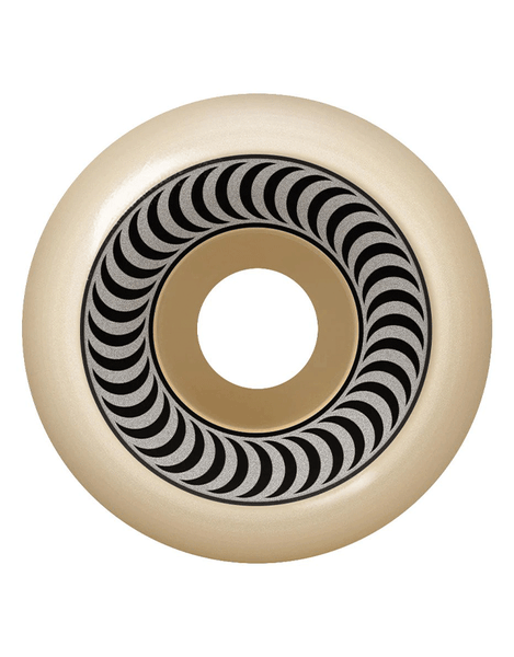Spitfire F4 OG Classic Wheels | 99D/54mm
