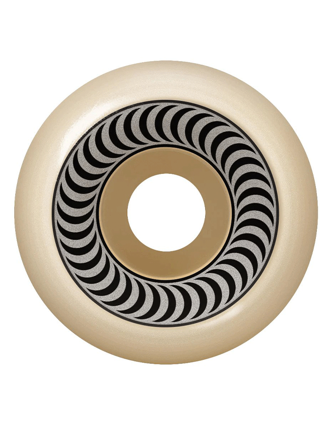 Spitfire F4 OG Classic Wheels | 99D/54mm