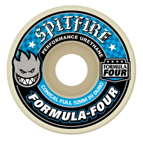 spitfire_skateboard_f4_full_co