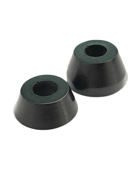 Slant Standard Bushings